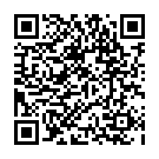 Utilisez votre mobile pour scanner ce code barre et y télécharger le document ou le lien qrcode:https://www.paroissestlo50.fr/spip.php?article1249
