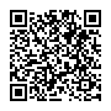 qrcode:https://www.paroissestlo50.fr/spip.php?article1271