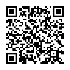 qrcode:https://www.paroissestlo50.fr/spip.php?article1288