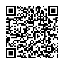 qrcode:https://www.paroissestlo50.fr/spip.php?article1258