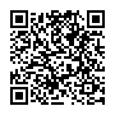 Utilisez votre mobile pour scanner ce code barre et y télécharger le document ou le lien qrcode:https://www.paroissestlo50.fr/spip.php?article1267