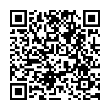 qrcode:https://www.paroissestlo50.fr/spip.php?article1282