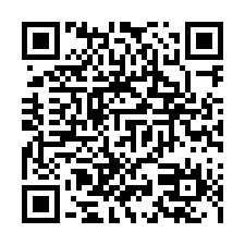 qrcode:https://www.paroissestlo50.fr/spip.php?article960