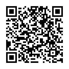 qrcode:https://www.paroissestlo50.fr/spip.php?article1042