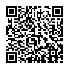 qrcode:https://www.paroissestlo50.fr/spip.php?article1104