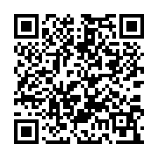 qrcode:https://www.paroissestlo50.fr/spip.php?article1096