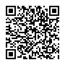 qrcode:https://www.paroissestlo50.fr/spip.php?article1024