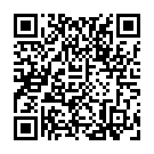 qrcode:https://www.paroissestlo50.fr/spip.php?article1290