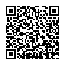qrcode:https://www.paroissestlo50.fr/spip.php?article1215