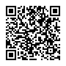 qrcode:https://www.paroissestlo50.fr/spip.php?article1291