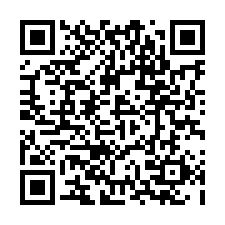 qrcode:https://www.paroissestlo50.fr/spip.php?article1233