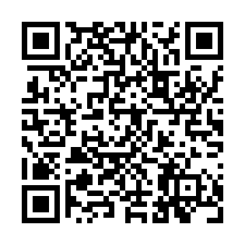 qrcode:https://www.paroissestlo50.fr/spip.php?article506