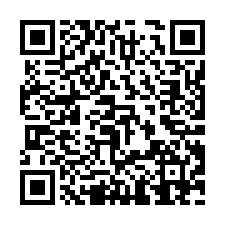 Utilisez votre mobile pour scanner ce code barre et y télécharger le document ou le lien qrcode:https://www.paroissestlo50.fr/spip.php?article1269
