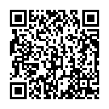qrcode:https://www.paroissestlo50.fr/spip.php?article1236
