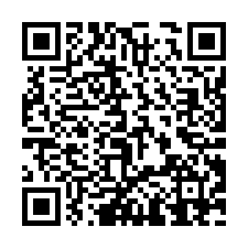 qrcode:https://www.paroissestlo50.fr/spip.php?article1279