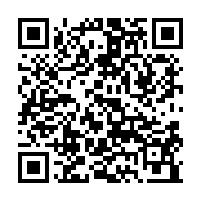 qrcode:https://www.paroissestlo50.fr/spip.php?article940