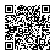 Utilisez votre mobile pour scanner ce code barre et y télécharger le document ou le lien qrcode:https://www.paroissestlo50.fr/spip.php?article1254
