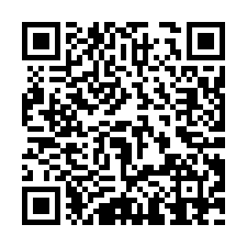 qrcode:https://www.paroissestlo50.fr/spip.php?article1170