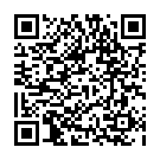 qrcode:https://www.paroissestlo50.fr/spip.php?article1051