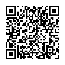 qrcode:https://www.paroissestlo50.fr/spip.php?article1209