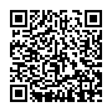 qrcode:https://www.paroissestlo50.fr/spip.php?article1239