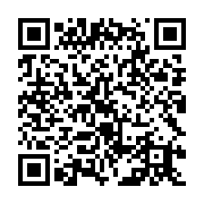qrcode:https://www.paroissestlo50.fr/spip.php?article1289