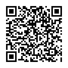 Utilisez votre mobile pour scanner ce code barre et y télécharger le document ou le lien qrcode:https://www.paroissestlo50.fr/spip.php?article1260