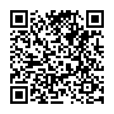 qrcode:https://www.paroissestlo50.fr/spip.php?article1131