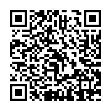 qrcode:https://www.paroissestlo50.fr/spip.php?article1227