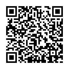 Utilisez votre mobile pour scanner ce code barre et y télécharger le document ou le lien qrcode:https://www.paroissestlo50.fr/spip.php?article1224