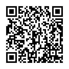 Utilisez votre mobile pour scanner ce code barre et y télécharger le document ou le lien qrcode:https://www.paroissestlo50.fr/spip.php?article1280