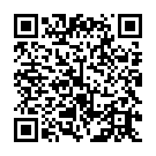 qrcode:https://www.paroissestlo50.fr/spip.php?article1270
