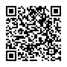 Utilisez votre mobile pour scanner ce code barre et y télécharger le document ou le lien qrcode:https://www.paroissestlo50.fr/spip.php?article1202