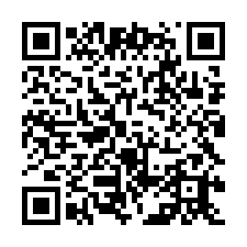 qrcode:https://www.paroissestlo50.fr/spip.php?article1157