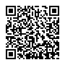 qrcode:https://www.paroissestlo50.fr/spip.php?article1037