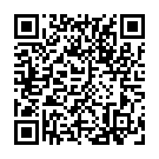 qrcode:https://www.paroissestlo50.fr/spip.php?article1158
