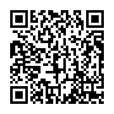 qrcode:https://www.paroissestlo50.fr/spip.php?article1039