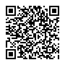 qrcode:https://www.paroissestlo50.fr/spip.php?article1238