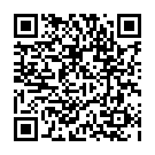 qrcode:https://www.paroissestlo50.fr/spip.php?article1038