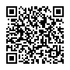 qrcode:https://www.paroissestlo50.fr/spip.php?article937