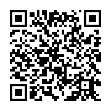 qrcode:https://www.paroissestlo50.fr/spip.php?article1043