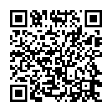 qrcode:https://www.paroissestlo50.fr/spip.php?article938