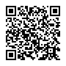 Utilisez votre mobile pour scanner ce code barre et y télécharger le document ou le lien qrcode:https://www.paroissestlo50.fr/spip.php?article1028