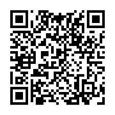 qrcode:https://www.paroissestlo50.fr/spip.php?article1022