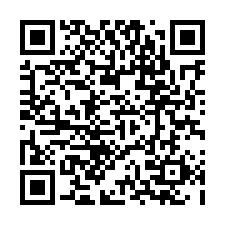 qrcode:https://www.paroissestlo50.fr/spip.php?article1223