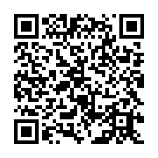 qrcode:https://www.paroissestlo50.fr/spip.php?article1257