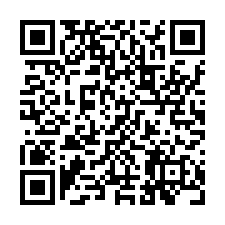 qrcode:https://www.paroissestlo50.fr/spip.php?article989