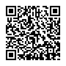 qrcode:https://www.paroissestlo50.fr/spip.php?article1053