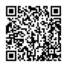 Utilisez votre mobile pour scanner ce code barre et y télécharger le document ou le lien qrcode:https://www.paroissestlo50.fr/spip.php?article1222