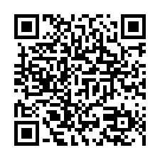 qrcode:https://www.paroissestlo50.fr/spip.php?article949